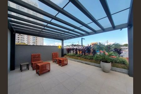 9_photo/94b9b8f105.6ed34849ffd5d5aa-ATLAS-4bb2ea73-c4d3-4f46-ad61-1147b183b19d.jpg de apartamento à venda com 2 quartos, 84m² em Quinta da Primavera, Ribeirão Preto