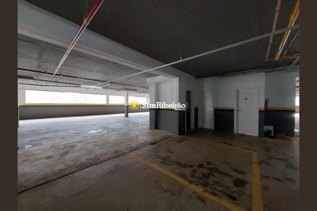 5_photo/94b9b8f105.6ed34849ffd5d5aa-ATLAS-cde2adca-b4bb-43a5-9e47-96c160a12392.jpg de apartamento à venda com 2 quartos, 84m² em Quinta da Primavera, Ribeirão Preto