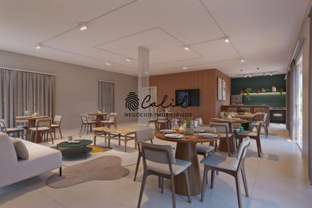 4_photo/94b9b8f105.767c42af21d9ce37-ATLAS-23e7eca2-4577-40da-ae9c-d6d22d9ae8f8.jpg de apartamento à venda com 2 quartos, 63m² em Bonfim Paulista, Ribeirão Preto