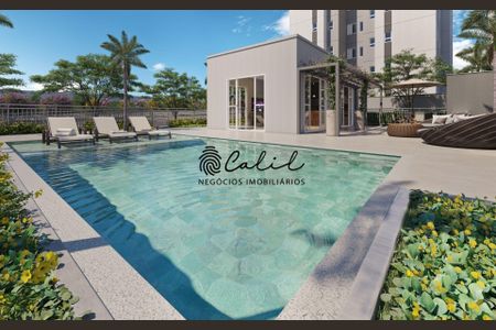 12_photo/94b9b8f105.767c42af21d9ce37-ATLAS-78e4401e-3686-4673-9d8a-2f5ab63ec7fc.jpg de apartamento à venda com 2 quartos, 63m² em Bonfim Paulista, Ribeirão Preto