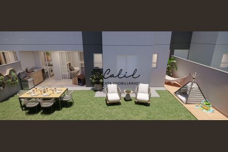 28_photo/94b9b8f105.767c42af21d9ce37-ATLAS-7e3e12ea-afa3-499f-a2f1-3bc43111d185.jpg de apartamento à venda com 2 quartos, 63m² em Bonfim Paulista, Ribeirão Preto