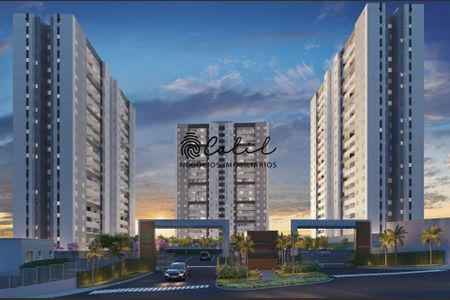 23_photo/94b9b8f105.767c42af21d9ce37-ATLAS-8c53f53b-ab20-43dd-a976-8dfd1931e4a0.jpg de apartamento à venda com 2 quartos, 63m² em Bonfim Paulista, Ribeirão Preto