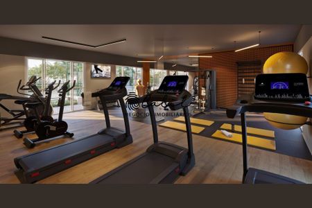 6_photo/94b9b8f105.767c42af21d9ce37-ATLAS-aea3fefd-462d-4276-bac1-0a1704e84e9f.jpg de apartamento à venda com 2 quartos, 63m² em Bonfim Paulista, Ribeirão Preto