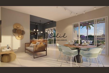 29_photo/94b9b8f105.767c42af21d9ce37-ATLAS-c9b9e501-3509-4bcb-a99d-c857baca9f0d.jpg de apartamento à venda com 2 quartos, 63m² em Bonfim Paulista, Ribeirão Preto