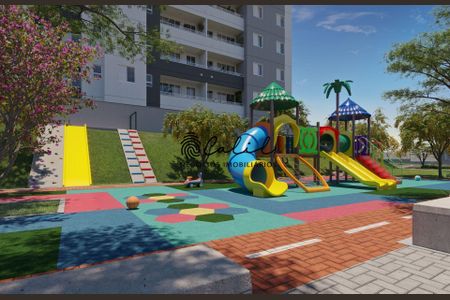 5_photo/94b9b8f105.767c42af21d9ce37-ATLAS-df1dc988-cdf1-4985-bbeb-003a1790e2ab.jpg de apartamento à venda com 2 quartos, 63m² em Bonfim Paulista, Ribeirão Preto