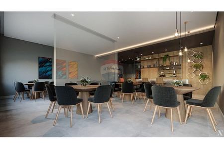 19_photo/94b9b8f105.90bd157ac56b2a06-ATLAS-06b99dc2-8cb1-475e-87f4-b8c2c0f7227f.jpg de apartamento para alugar com 1 quarto, 44m² em Quinta da Primavera, Ribeirão Preto