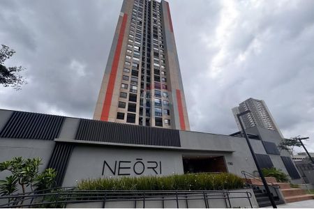 6_photo/94b9b8f105.90bd157ac56b2a06-ATLAS-18e67e5e-22e2-4430-ac1e-e9bd9b69a90b.jpg de apartamento para alugar com 1 quarto, 44m² em Quinta da Primavera, Ribeirão Preto