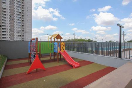 2_photo/94b9b8f105.90bd157ac56b2a06-ATLAS-1dc265c5-2c9f-4285-942a-a9db355399a4.jpg de apartamento para alugar com 1 quarto, 44m² em Quinta da Primavera, Ribeirão Preto