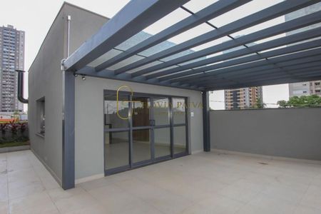 3_photo/94b9b8f105.90bd157ac56b2a06-ATLAS-2082e901-77a7-4bef-8c85-2b3c6340d87c.jpg de apartamento para alugar com 1 quarto, 44m² em Quinta da Primavera, Ribeirão Preto