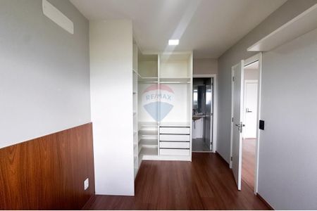 6_photo/94b9b8f105.90bd157ac56b2a06-ATLAS-20b128cb-b316-462a-bfc2-cbde85389d7c.jpg de apartamento para alugar com 1 quarto, 44m² em Quinta da Primavera, Ribeirão Preto