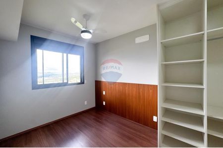 2_photo/94b9b8f105.90bd157ac56b2a06-ATLAS-31bdb16f-5fac-46bb-8d81-c10e9bed3b4c.jpg de apartamento para alugar com 1 quarto, 44m² em Quinta da Primavera, Ribeirão Preto