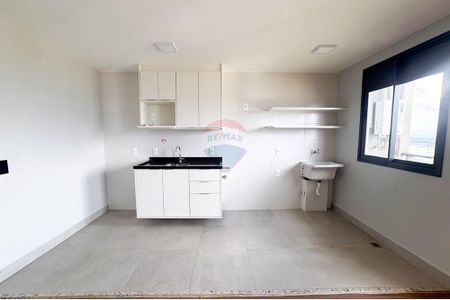 9_photo/94b9b8f105.90bd157ac56b2a06-ATLAS-50d82d8d-82ce-4ec8-834d-ad0693b3ff82.jpg de apartamento para alugar com 1 quarto, 44m² em Quinta da Primavera, Ribeirão Preto