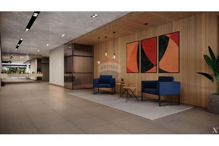 4_photo/94b9b8f105.90bd157ac56b2a06-ATLAS-5284491a-49cb-4347-9985-93e88429e8aa.jpg de apartamento para alugar com 1 quarto, 44m² em Quinta da Primavera, Ribeirão Preto