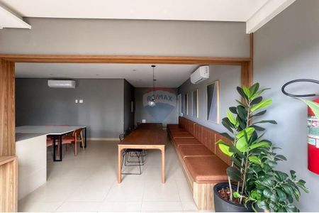 16_photo/94b9b8f105.90bd157ac56b2a06-ATLAS-5fdb99f5-42a6-4a5e-841a-7c3d61a4684e.jpg de apartamento para alugar com 1 quarto, 44m² em Quinta da Primavera, Ribeirão Preto