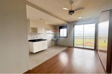 8_photo/94b9b8f105.90bd157ac56b2a06-ATLAS-6a8e44e2-dcd6-4d45-88bc-6e0bd80d1c42.jpg de apartamento para alugar com 1 quarto, 44m² em Quinta da Primavera, Ribeirão Preto