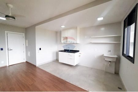 10_photo/94b9b8f105.90bd157ac56b2a06-ATLAS-70e6a089-291c-4ba7-9de2-eaef2cc33b97.jpg de apartamento para alugar com 1 quarto, 44m² em Quinta da Primavera, Ribeirão Preto