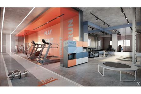 22_photo/94b9b8f105.90bd157ac56b2a06-ATLAS-75957e4d-8009-4406-ae38-d80098b66173.jpg de apartamento para alugar com 1 quarto, 44m² em Quinta da Primavera, Ribeirão Preto