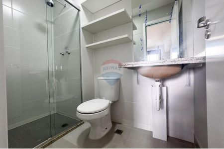 9_photo/94b9b8f105.90bd157ac56b2a06-ATLAS-8468b9ec-9132-45e5-9d5f-d2ba7ce4fecc.jpg de apartamento para alugar com 1 quarto, 44m² em Quinta da Primavera, Ribeirão Preto