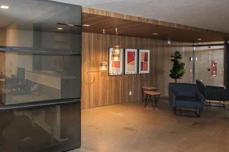 7_photo/94b9b8f105.90bd157ac56b2a06-ATLAS-950b1ad8-744d-4aa4-8e47-e0d34773fb4b.jpg de apartamento para alugar com 1 quarto, 44m² em Quinta da Primavera, Ribeirão Preto