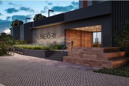 11_photo/94b9b8f105.90bd157ac56b2a06-ATLAS-97bee304-9f2d-4e90-a5b1-0074dcf1f6ed.jpg de apartamento à venda com 1 quarto, 44m² em Quinta da Primavera, Ribeirão Preto