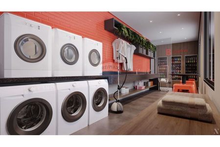 23_photo/94b9b8f105.90bd157ac56b2a06-ATLAS-a050c54f-e1ee-4a9c-b17f-4cb3d75c422b.jpg de apartamento para alugar com 1 quarto, 44m² em Quinta da Primavera, Ribeirão Preto