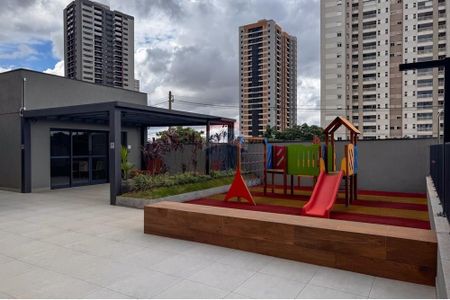 13_photo/94b9b8f105.90bd157ac56b2a06-ATLAS-b1498db9-5715-4de9-aea4-cbca4b8cb98c.jpg de apartamento à venda com 1 quarto, 44m² em Quinta da Primavera, Ribeirão Preto