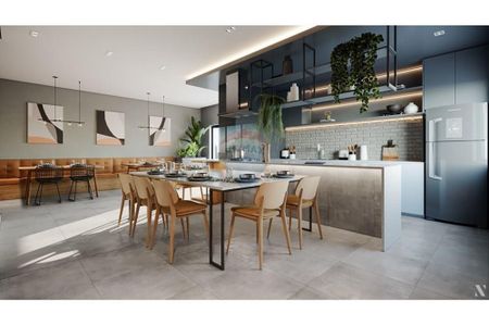 20_photo/94b9b8f105.90bd157ac56b2a06-ATLAS-bb54dede-c40a-4765-bcd5-d53437536a12.jpg de apartamento à venda com 1 quarto, 44m² em Quinta da Primavera, Ribeirão Preto