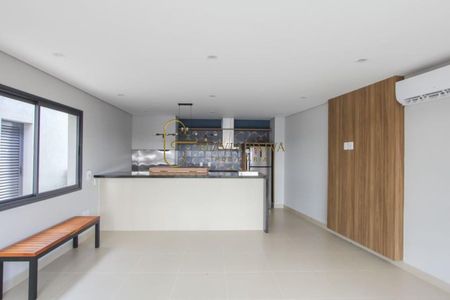 8_photo/94b9b8f105.90bd157ac56b2a06-ATLAS-bc41a261-a9e7-443a-b6ca-2a13cfc6cc71.jpg de apartamento para alugar com 1 quarto, 44m² em Quinta da Primavera, Ribeirão Preto