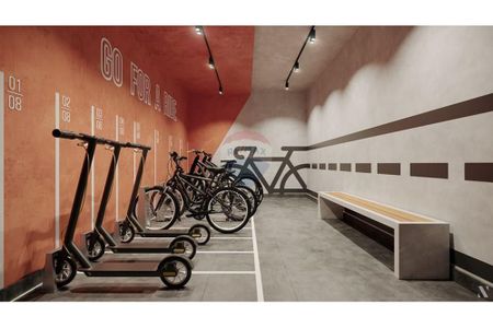 18_photo/94b9b8f105.90bd157ac56b2a06-ATLAS-dc64eac4-b70c-4f1f-9cc6-e7a9e40b03d9.jpg de apartamento à venda com 1 quarto, 44m² em Quinta da Primavera, Ribeirão Preto