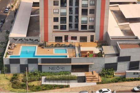 28_photo/94b9b8f105.90bd157ac56b2a06-ATLAS-e0fde942-04b9-49fb-8b00-7182c6c4eb04.jpg de apartamento à venda com 1 quarto, 44m² em Quinta da Primavera, Ribeirão Preto