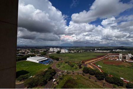 25_photo/94b9b8f105.90bd157ac56b2a06-ATLAS-e3e46300-21c5-4e13-ab20-90683cd7cde2.jpg de apartamento para alugar com 1 quarto, 44m² em Quinta da Primavera, Ribeirão Preto