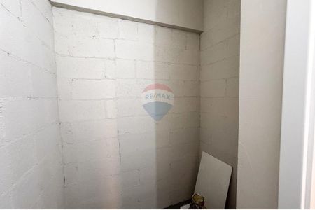 10_photo/94b9b8f105.90bd157ac56b2a06-ATLAS-e432f7ec-6bd7-4c0c-95b7-064ce76008ae.jpg de apartamento à venda com 1 quarto, 44m² em Quinta da Primavera, Ribeirão Preto