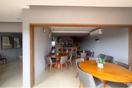 14_photo/94b9b8f105.90bd157ac56b2a06-ATLAS-ea26ed55-7977-425f-a5d4-abf53c7f7634.jpg de apartamento à venda com 1 quarto, 44m² em Quinta da Primavera, Ribeirão Preto