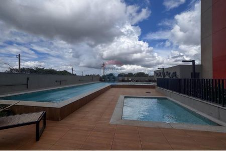 12_photo/94b9b8f105.90bd157ac56b2a06-ATLAS-ebc9258a-d1e4-4b44-b102-48a73142b32e.jpg de apartamento para alugar com 1 quarto, 44m² em Quinta da Primavera, Ribeirão Preto