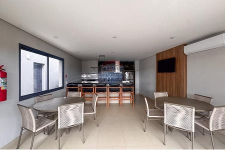 15_photo/94b9b8f105.90bd157ac56b2a06-ATLAS-edeb9126-bbea-4c0d-8026-e6677aa962dc.jpg de apartamento para alugar com 1 quarto, 44m² em Quinta da Primavera, Ribeirão Preto