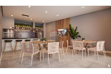 21_photo/94b9b8f105.90bd157ac56b2a06-ATLAS-fa3adb90-ebe5-42ce-9bfc-34b328bc9216.jpg de apartamento à venda com 1 quarto, 44m² em Quinta da Primavera, Ribeirão Preto