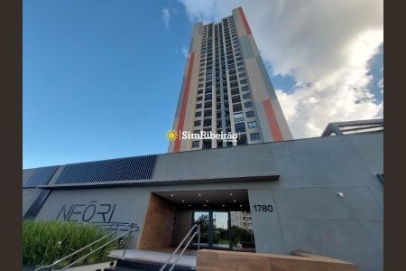 13_photo/94b9b8f105.cc1413e65898ffb2-ATLAS-e99140ee-7bb6-43b8-a1f6-1ec855284e85.jpg de apartamento à venda com 1 quarto, 43m² em Quinta da Primavera, Ribeirão Preto