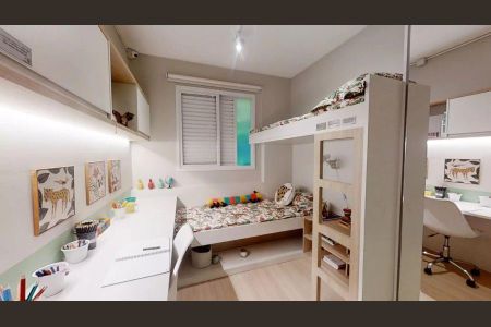 3_photo/94b9b8f105.de4b954bf88b56f5-ATLAS-14515a6a-b39c-4ece-836f-ac8b8bd897b3.jpg de apartamento à venda com 2 quartos, 48m² em Bonfim Paulista, Ribeirão Preto