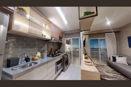 9_photo/94b9b8f105.de4b954bf88b56f5-ATLAS-2f93a235-8ee1-4d50-a365-e35a67cdb2f6.jpg de apartamento à venda com 2 quartos, 48m² em Bonfim Paulista, Ribeirão Preto