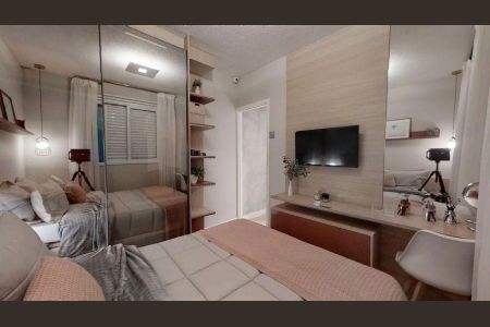 3_photo/94b9b8f105.de4b954bf88b56f5-ATLAS-3ce31986-1b0c-4668-ba8e-3f2b815551ed.jpg de apartamento à venda com 2 quartos, 48m² em Bonfim Paulista, Ribeirão Preto