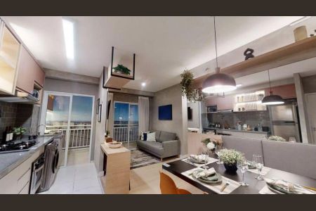 14_photo/94b9b8f105.de4b954bf88b56f5-ATLAS-3d016e78-71e6-4781-9409-d00f1d0487c8.jpg de apartamento à venda com 2 quartos, 48m² em Bonfim Paulista, Ribeirão Preto