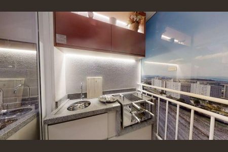 12_photo/94b9b8f105.de4b954bf88b56f5-ATLAS-4a942cf5-ebd2-43a5-a048-e34aed0cd8bd.jpg de apartamento à venda com 2 quartos, 48m² em Bonfim Paulista, Ribeirão Preto