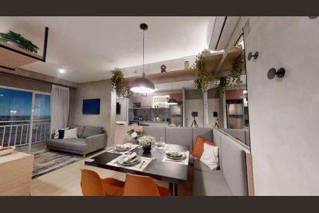 4_photo/94b9b8f105.de4b954bf88b56f5-ATLAS-5521ace8-a348-4cf8-8533-e38fc5306592.jpg de apartamento à venda com 2 quartos, 48m² em Bonfim Paulista, Ribeirão Preto