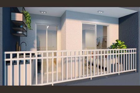 15_photo/94b9b8f105.de4b954bf88b56f5-ATLAS-5ed2e7be-3863-4266-bd6a-62d4fef0b0e4.jpg de apartamento à venda com 2 quartos, 48m² em Bonfim Paulista, Ribeirão Preto