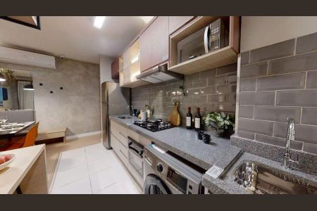 6_photo/94b9b8f105.de4b954bf88b56f5-ATLAS-7b3643e5-2bdb-4669-8d3c-3d6f19a89f63.jpg de apartamento à venda com 2 quartos, 48m² em Bonfim Paulista, Ribeirão Preto