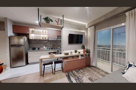 1_photo/94b9b8f105.de4b954bf88b56f5-ATLAS-846d6c6d-ec9a-48bd-9984-c14352cf7df3.jpg de apartamento à venda com 2 quartos, 48m² em Bonfim Paulista, Ribeirão Preto