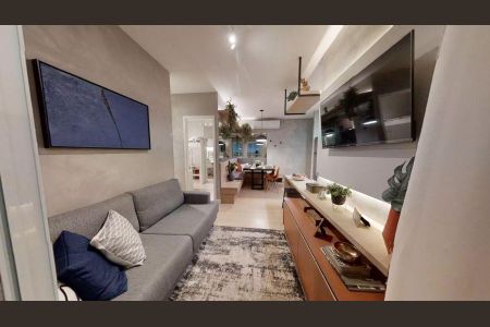 8_photo/94b9b8f105.de4b954bf88b56f5-ATLAS-8e07e6f8-2288-4d00-bd30-439534338b1a.jpg de apartamento à venda com 2 quartos, 48m² em Bonfim Paulista, Ribeirão Preto