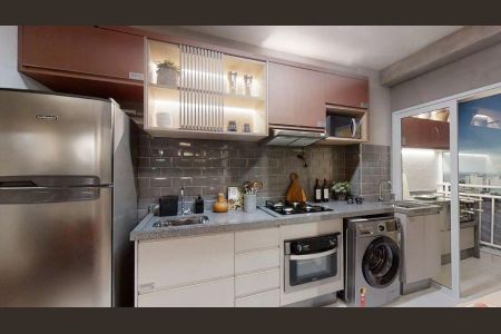 7_photo/94b9b8f105.de4b954bf88b56f5-ATLAS-9a6588c1-ca07-40eb-baba-6099a6a0feba.jpg de apartamento à venda com 2 quartos, 48m² em Bonfim Paulista, Ribeirão Preto