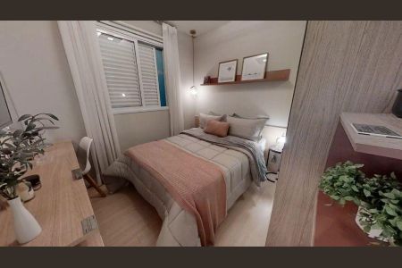 8_photo/94b9b8f105.de4b954bf88b56f5-ATLAS-a0b91bfa-914e-4339-b363-8d955106158b.jpg de apartamento à venda com 2 quartos, 48m² em Bonfim Paulista, Ribeirão Preto