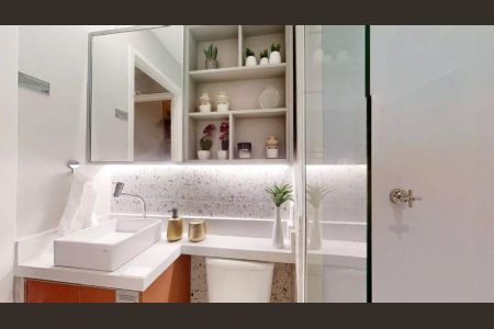 13_photo/94b9b8f105.de4b954bf88b56f5-ATLAS-b96debb5-1a54-4c3d-9628-a14ba4877a41.jpg de apartamento à venda com 2 quartos, 48m² em Bonfim Paulista, Ribeirão Preto